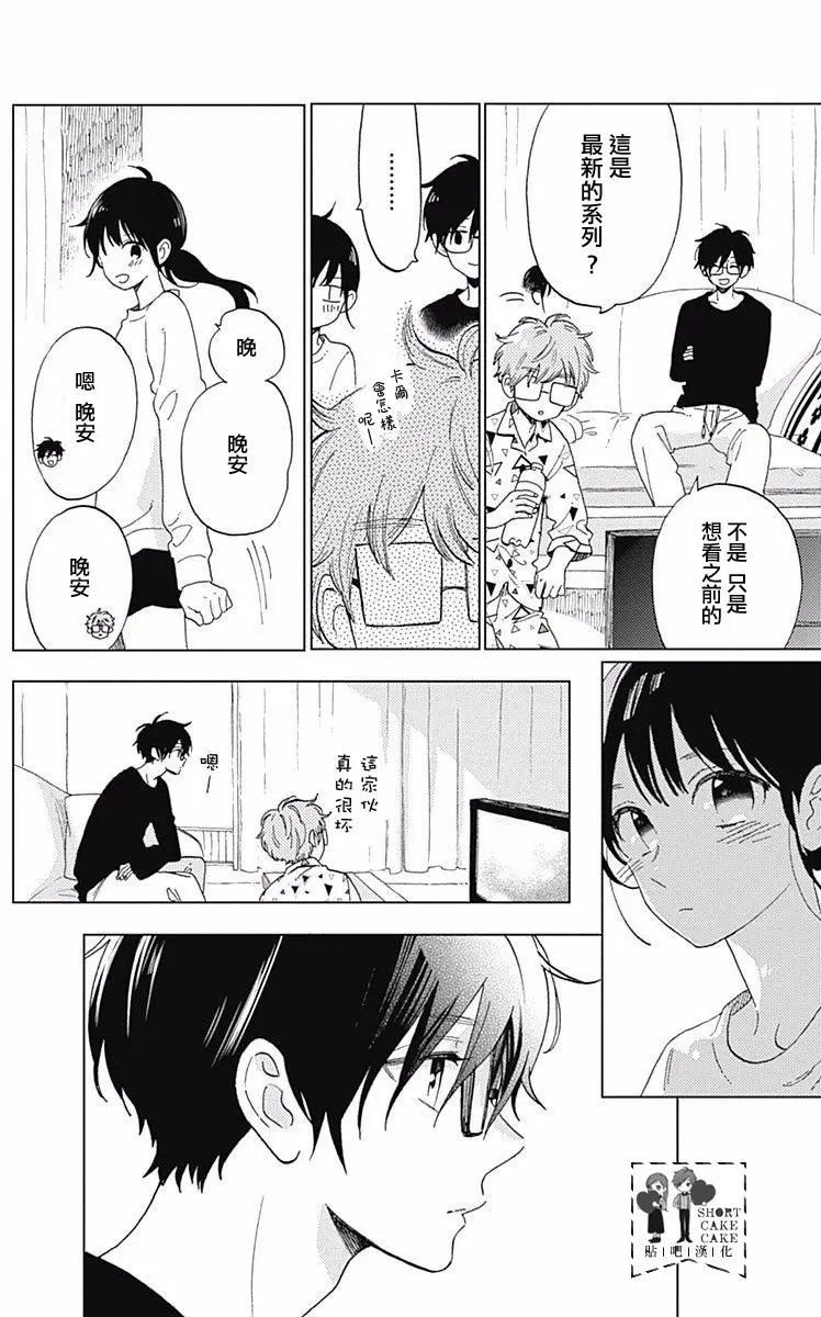 第35回