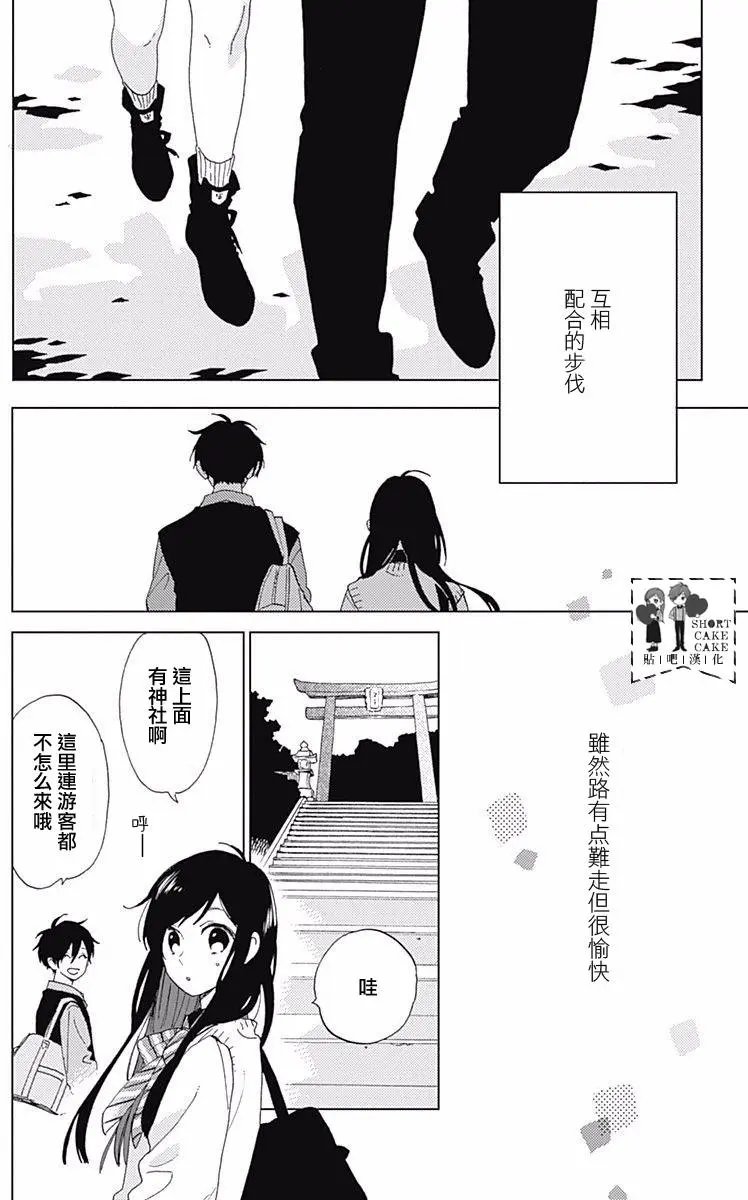第35回