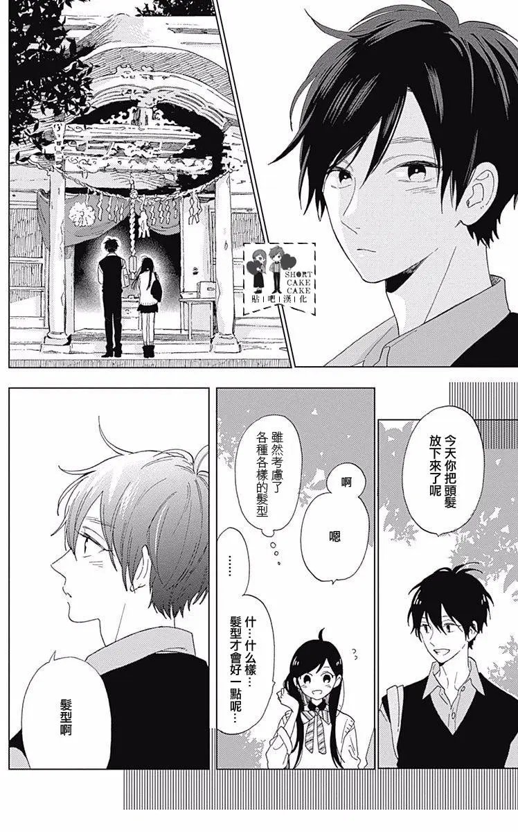 第35回