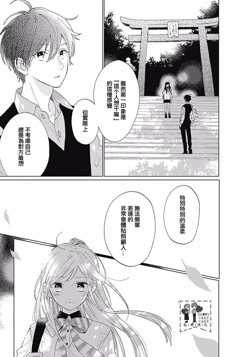 第35回