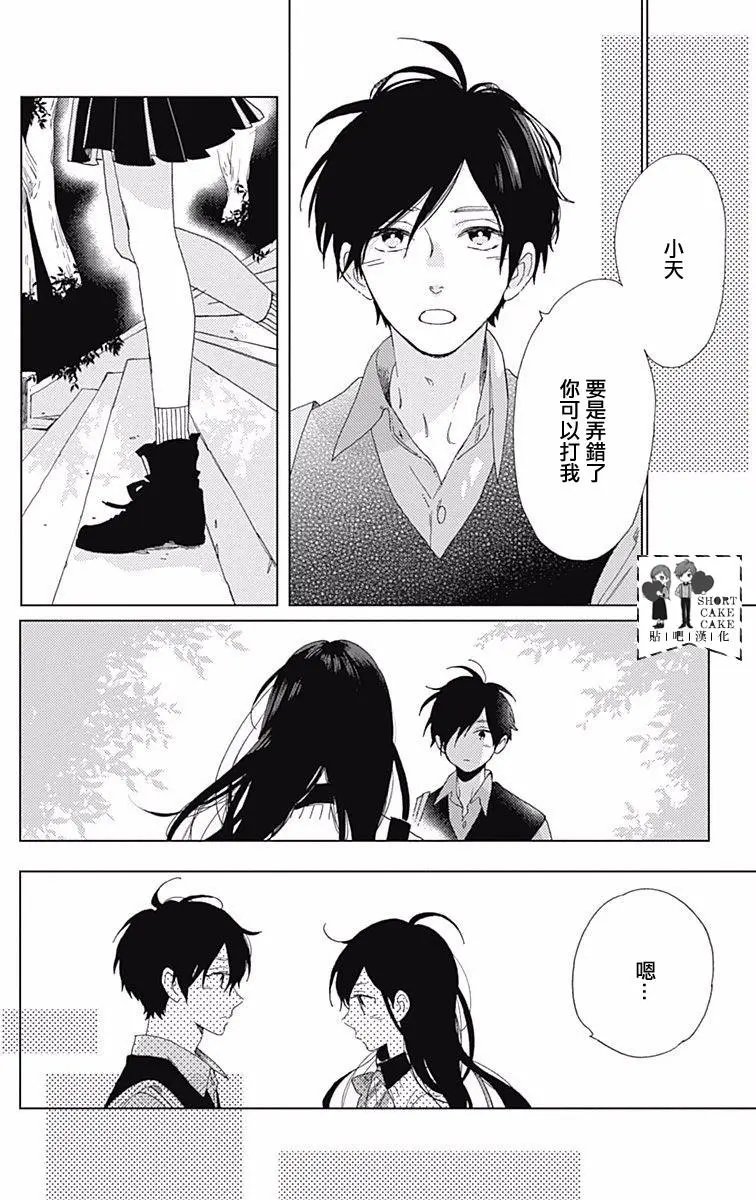 第35回