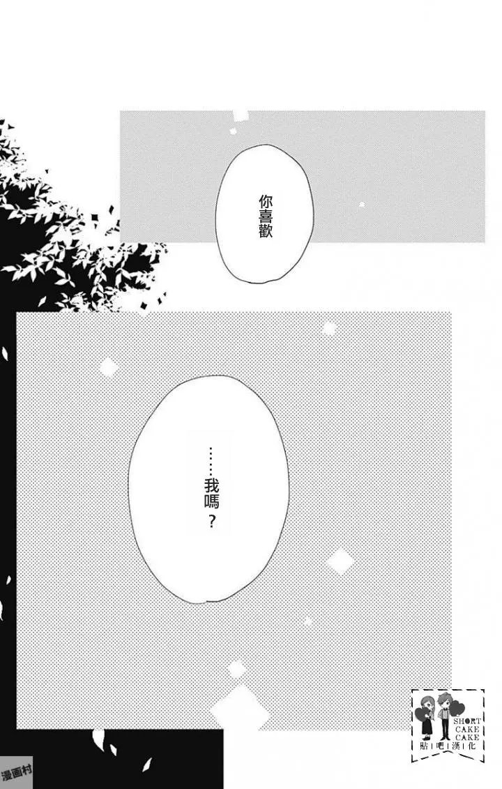 第36回