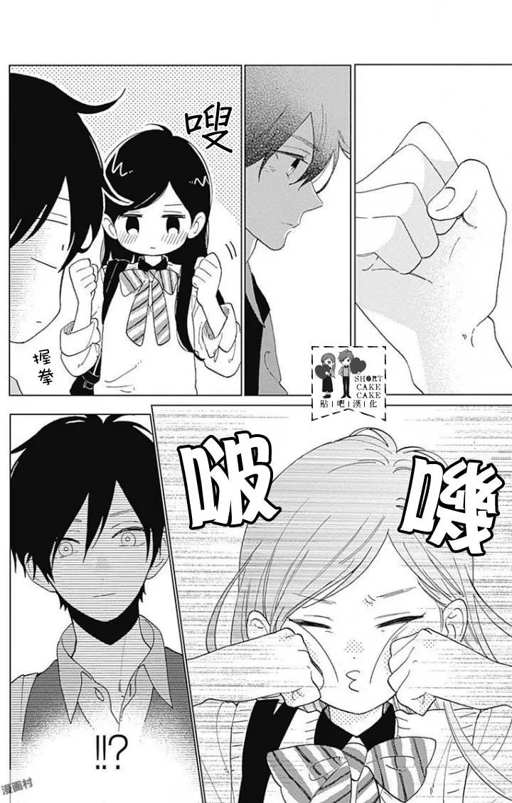 第36回