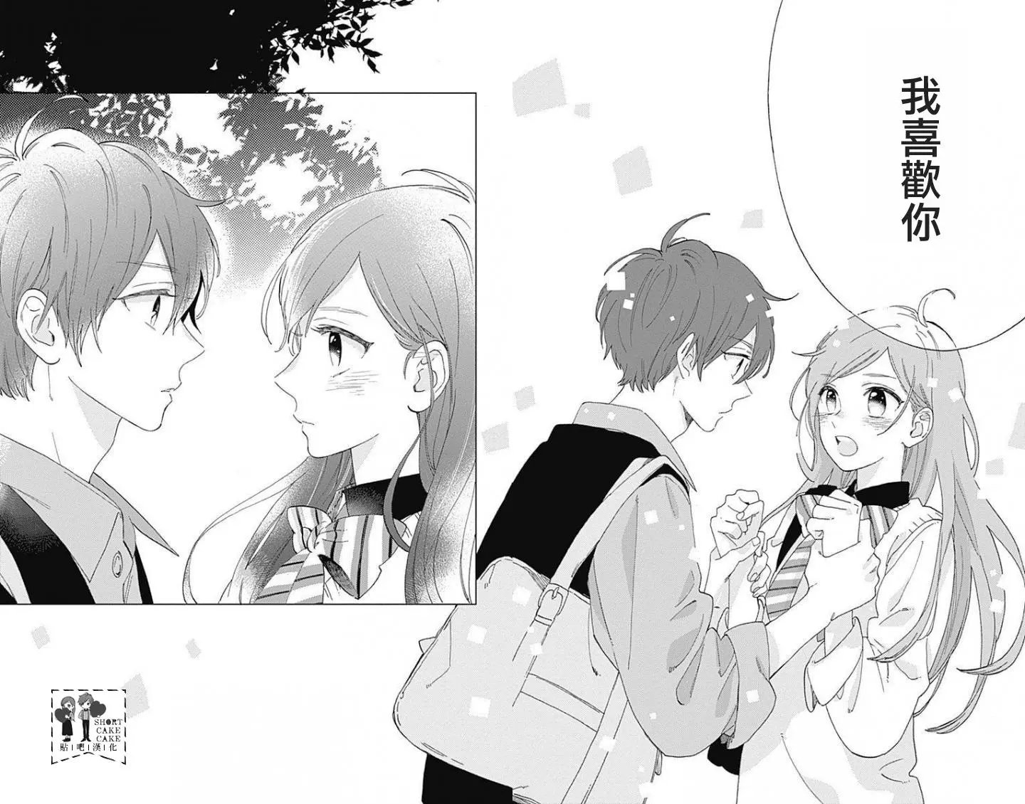 第36回