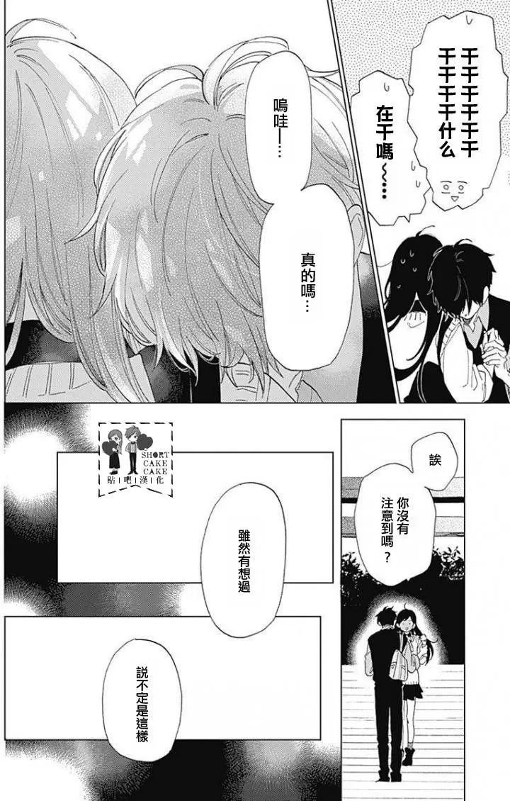 第36回