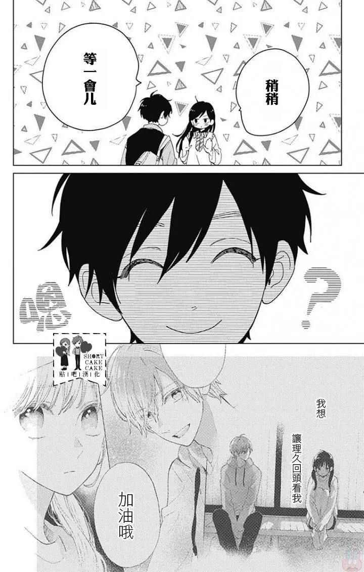 第36回