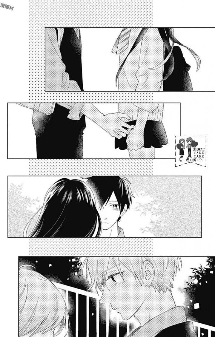 第36回