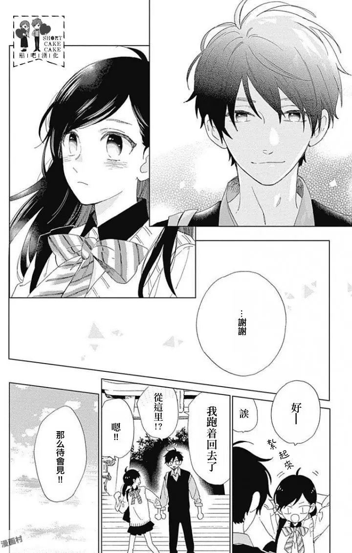 第36回