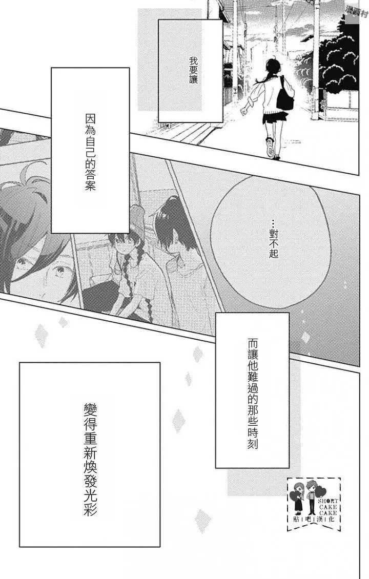 第36回
