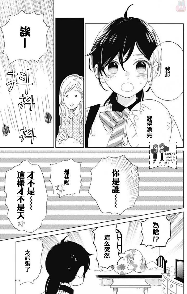 第36回