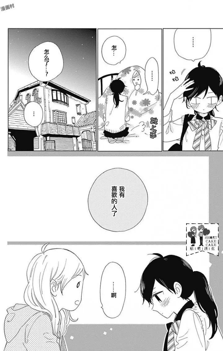 第36回
