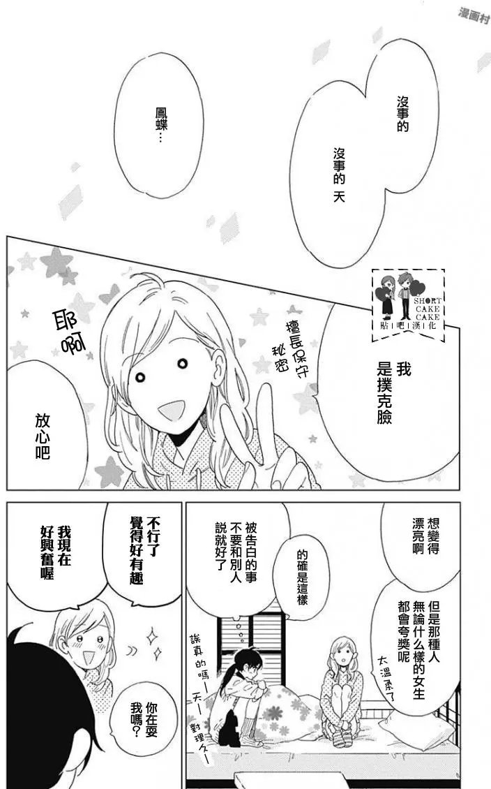 第36回