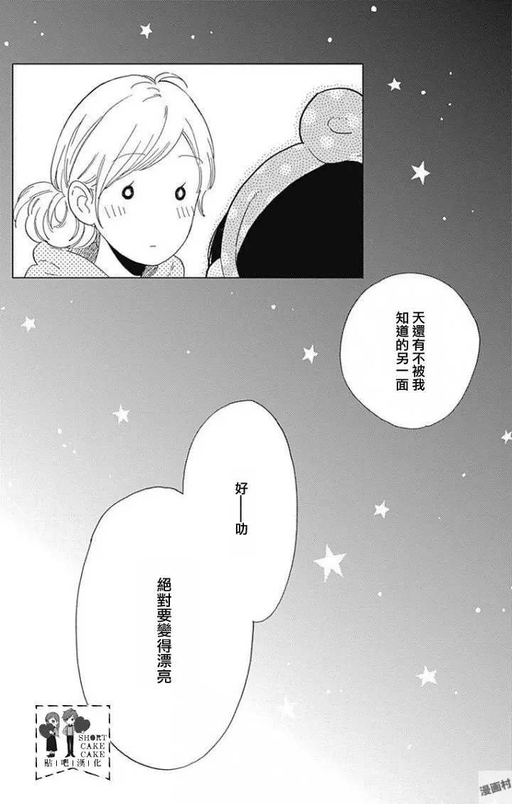 第36回
