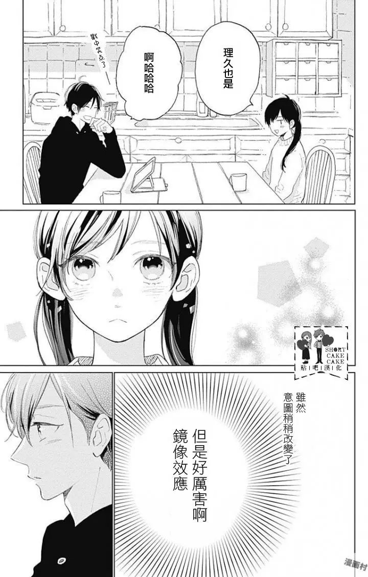 第37回