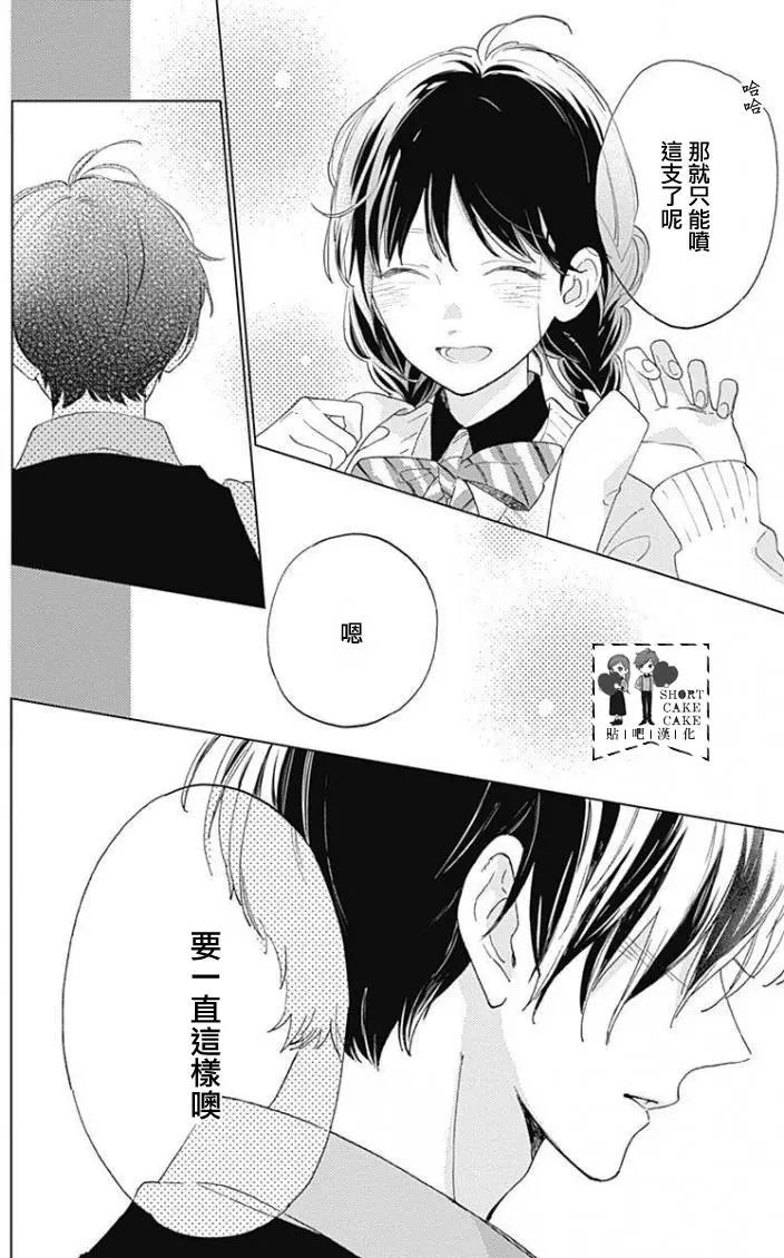 第37回