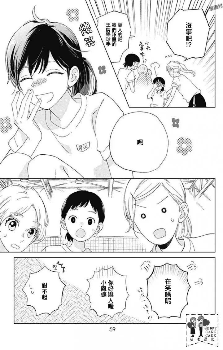 第38回