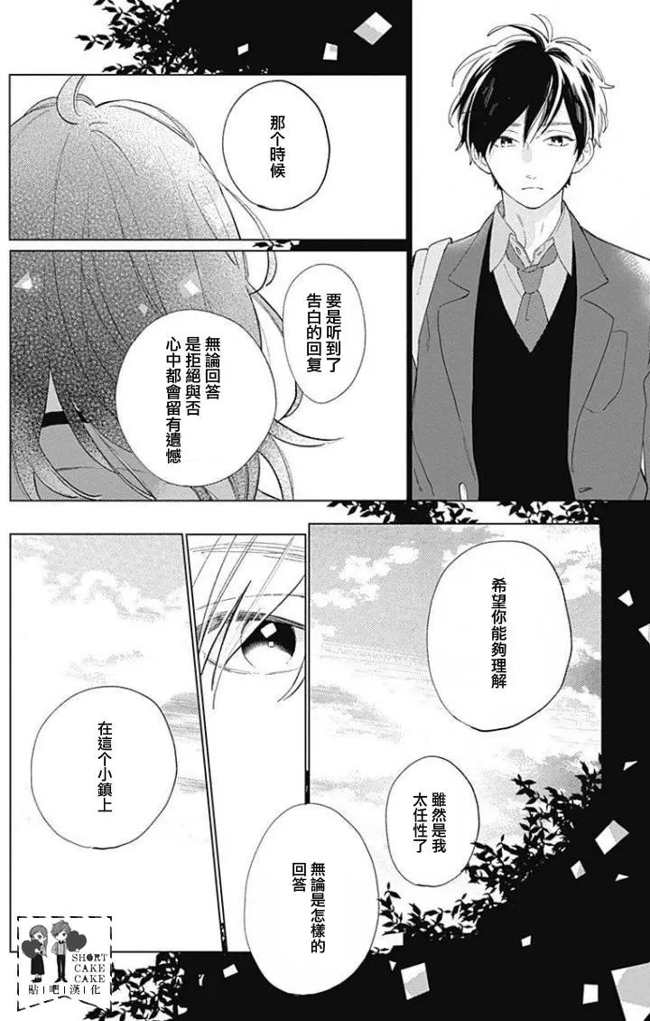 第39回