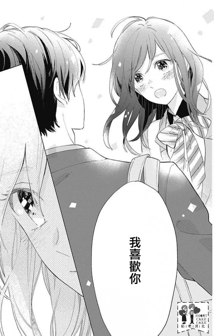第39回
