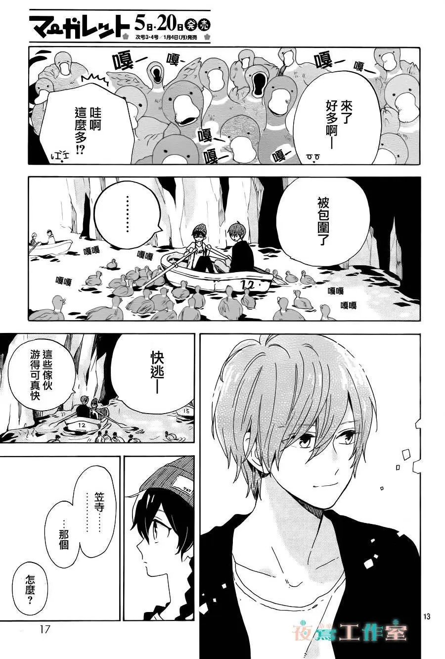 第04回