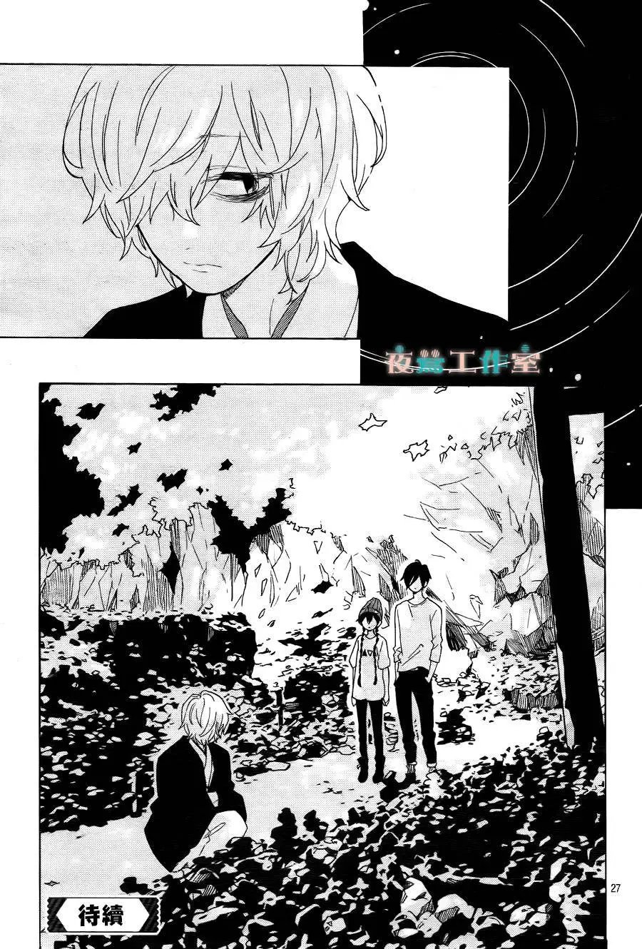 第04回