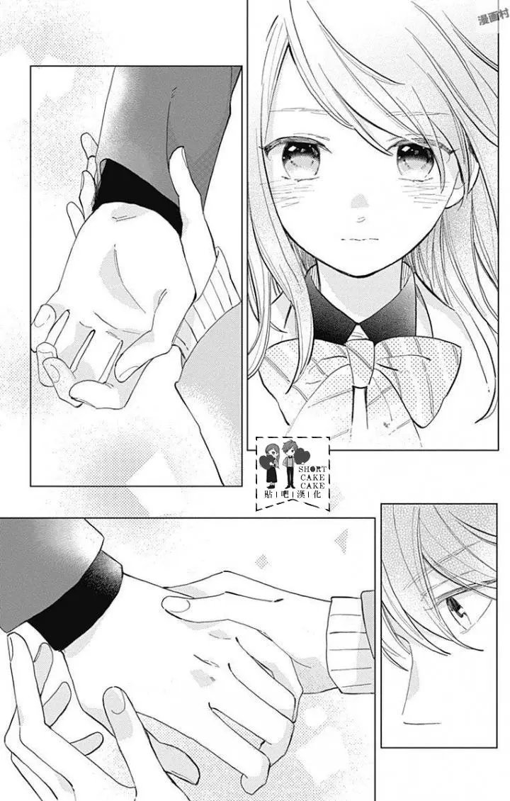 第40回
