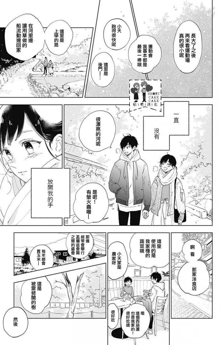 第42回