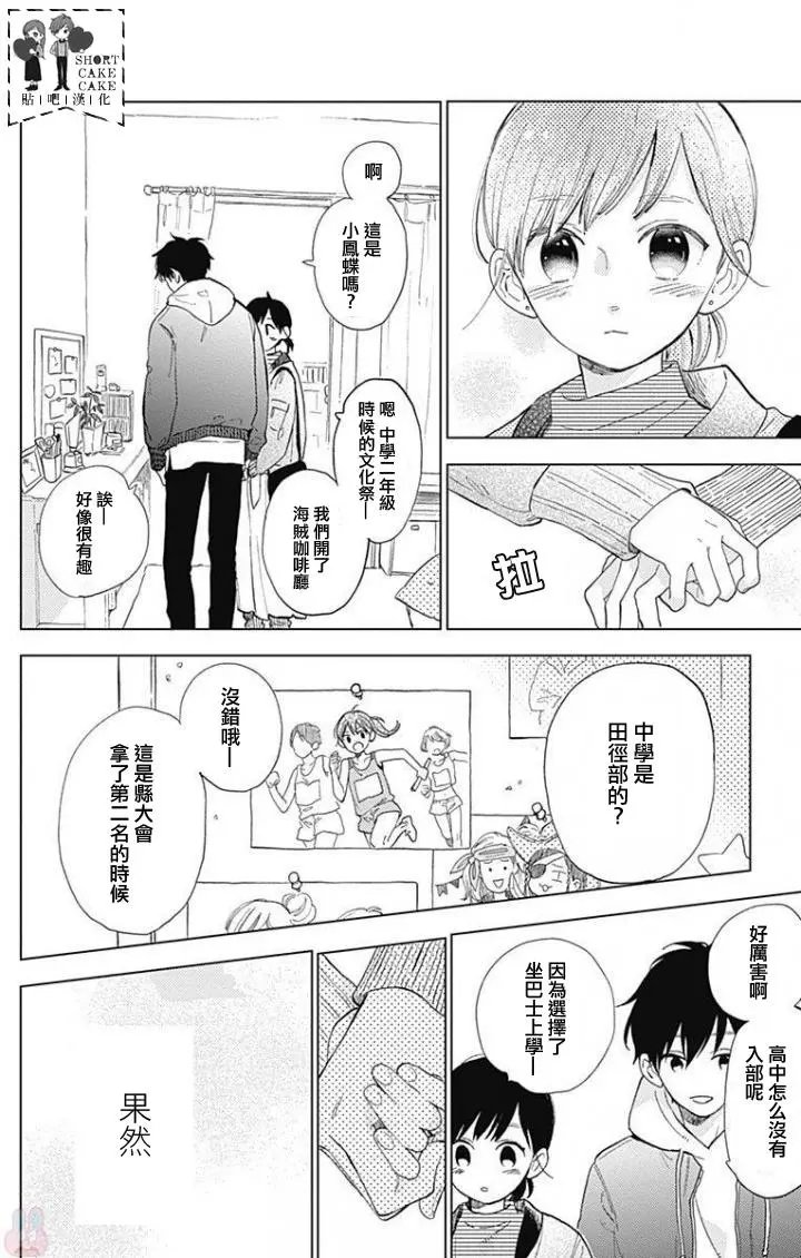 第42回
