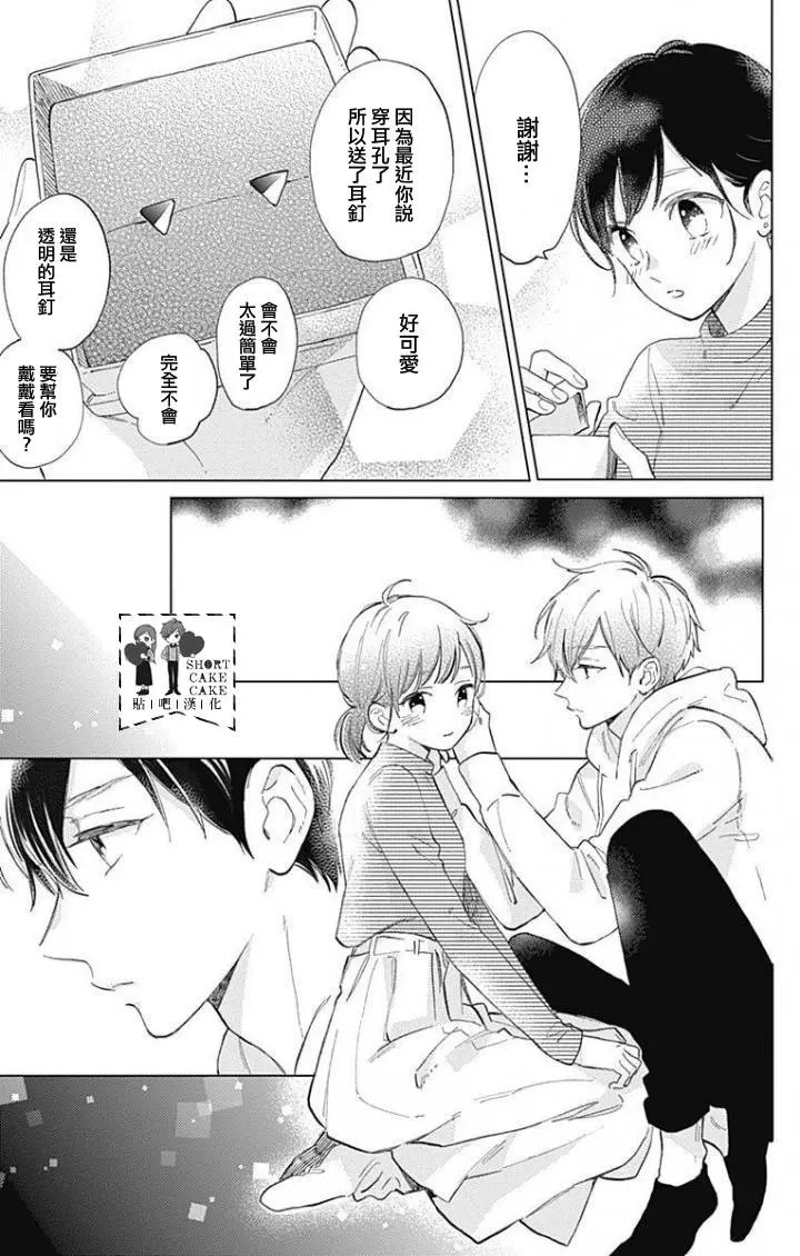 第42回