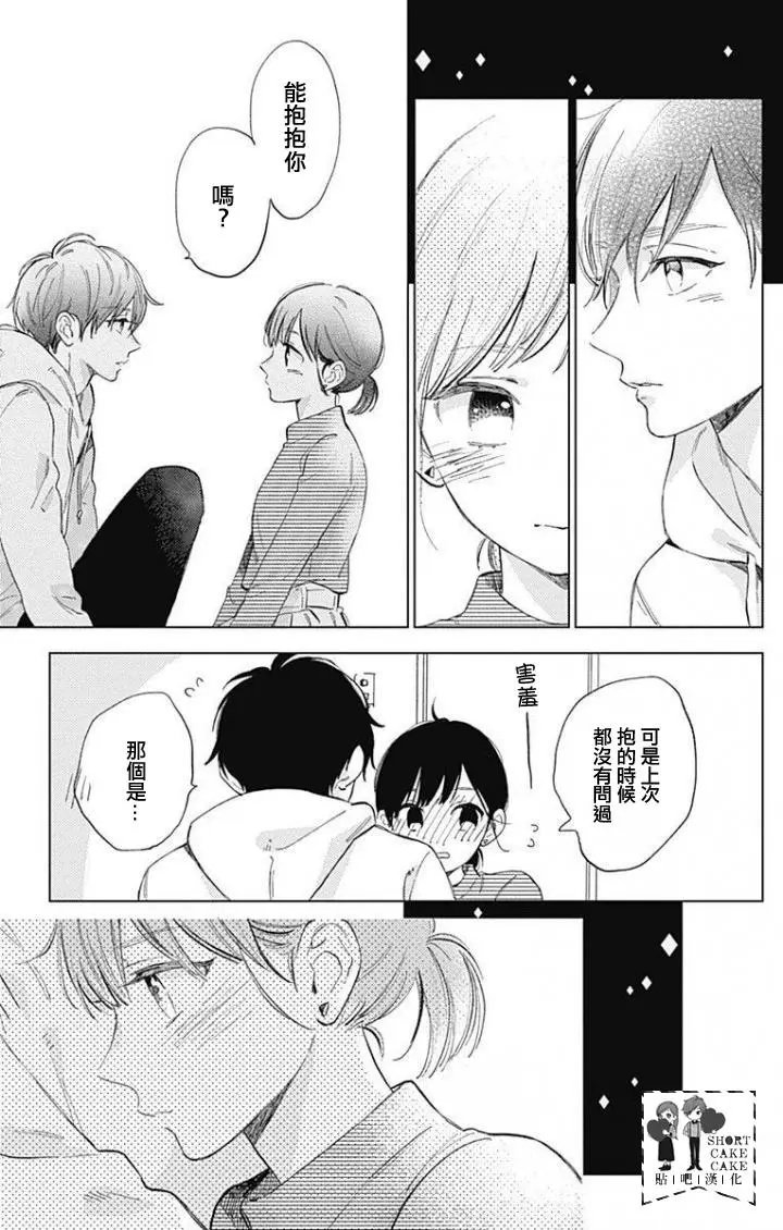 第42回