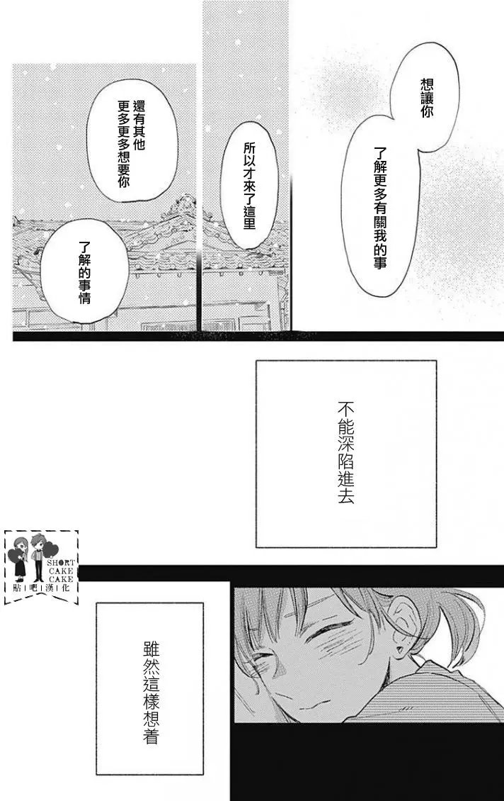 第42回