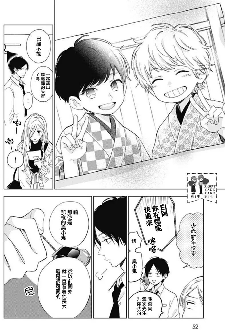 第45回