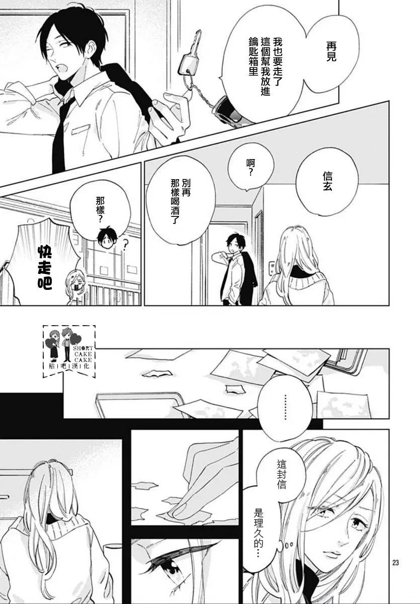 第45回