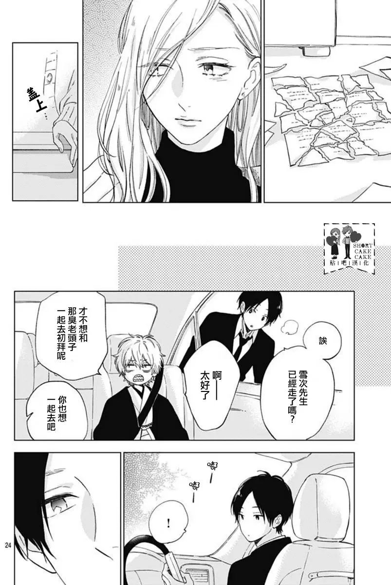 第45回