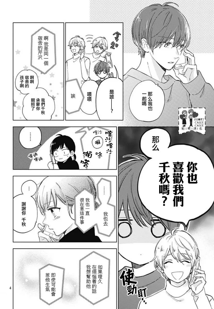 第46回