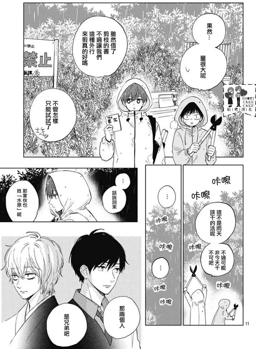 第46回