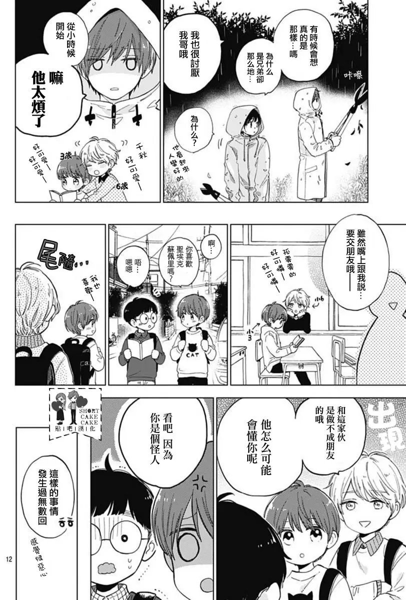第46回