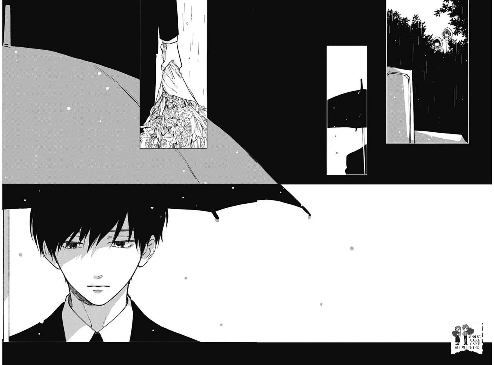 第46回