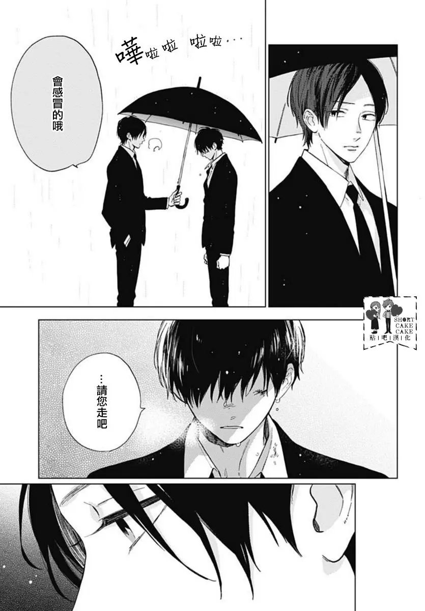 第46回