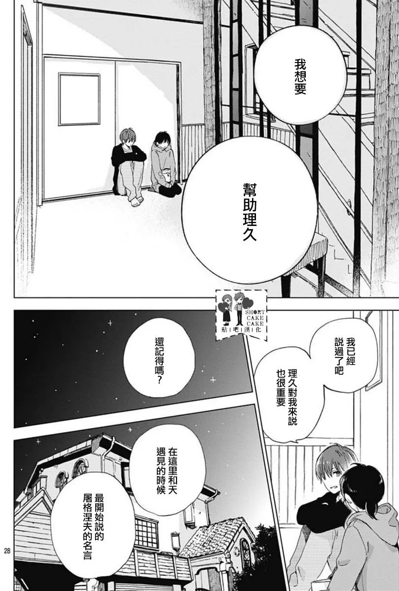 第46回