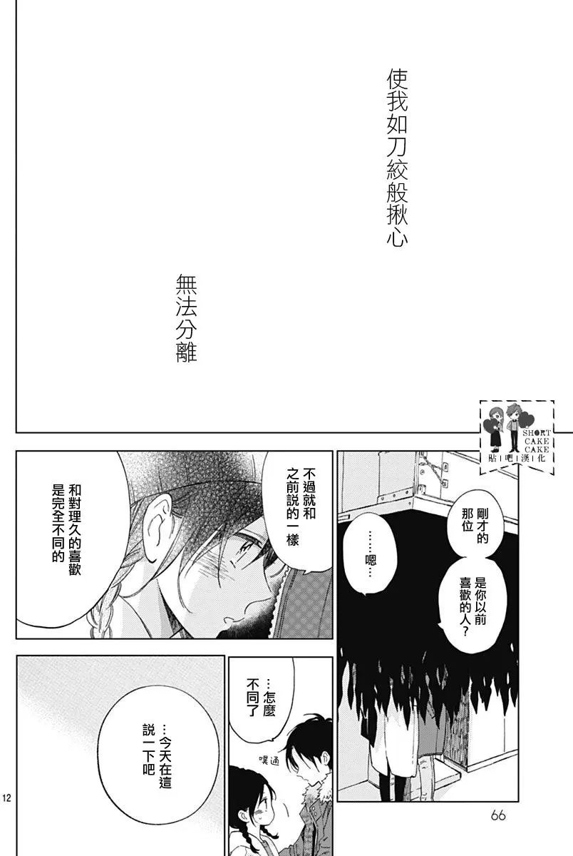 第47回