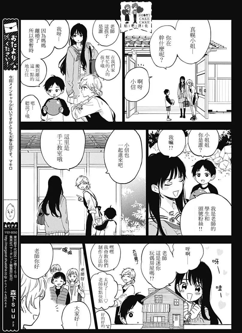 第48回