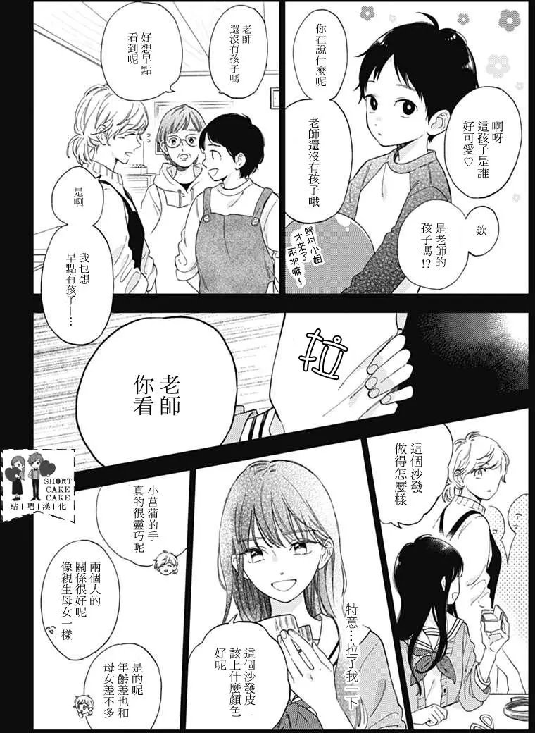 第48回