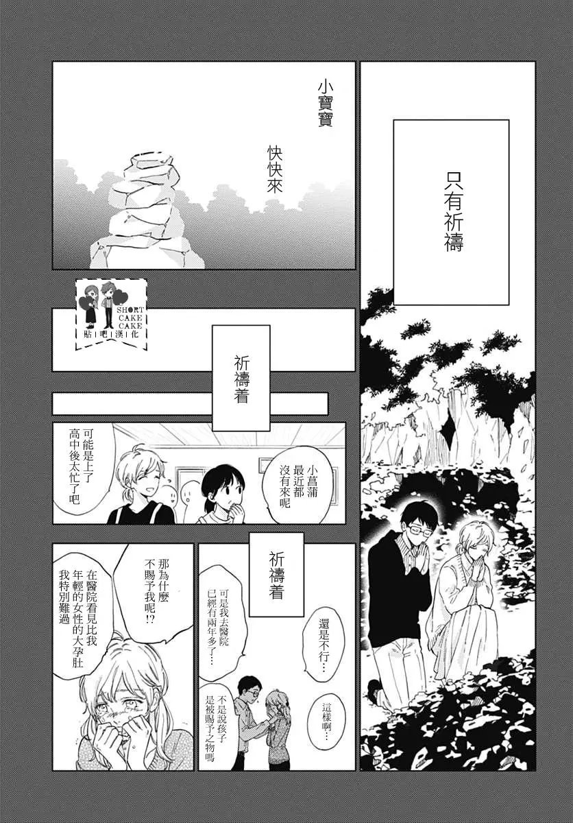 第48回