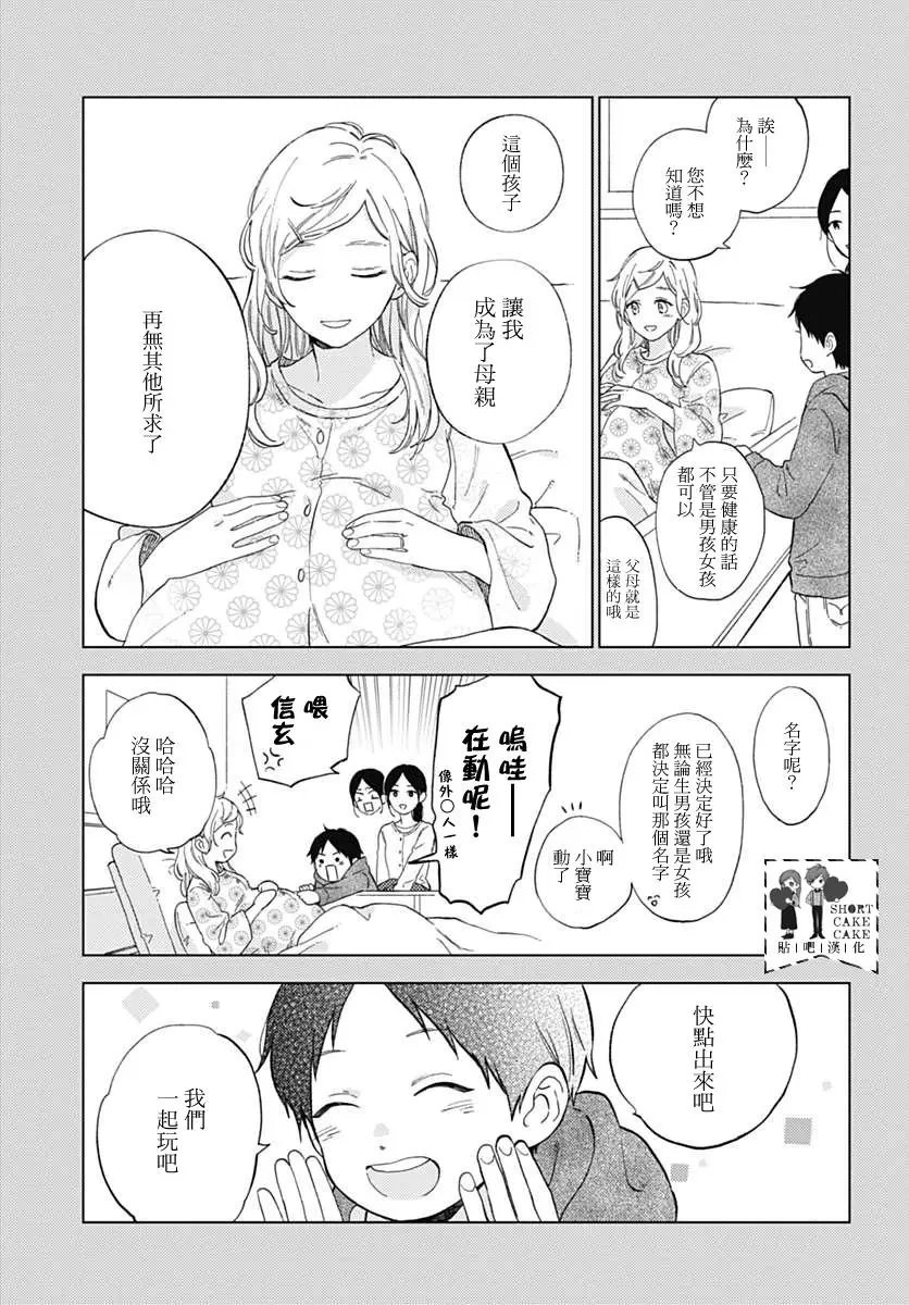 第48回