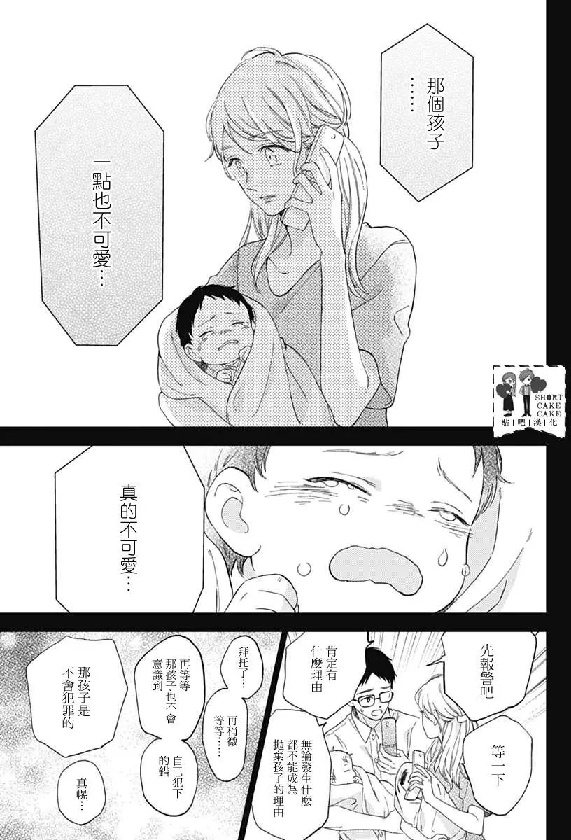 第48回