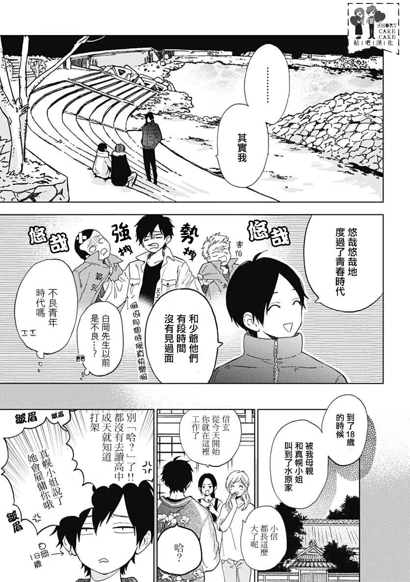 第49回
