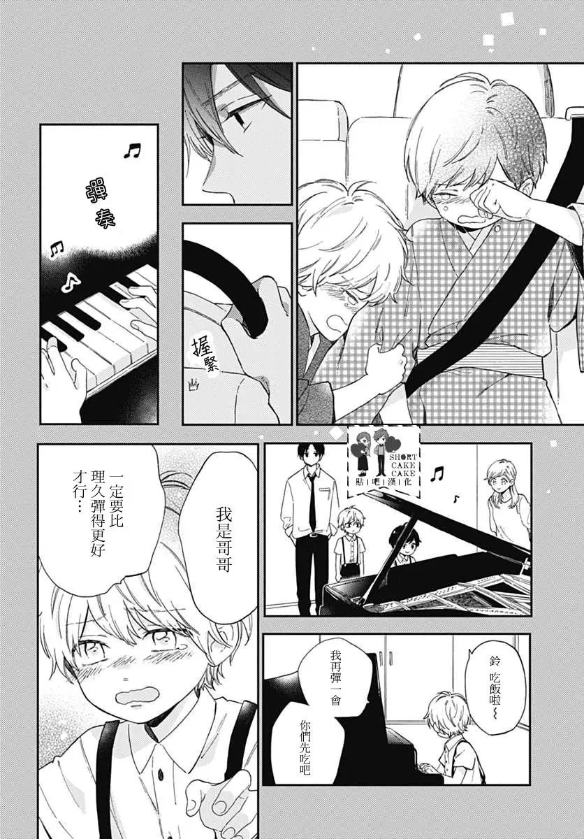 第49回