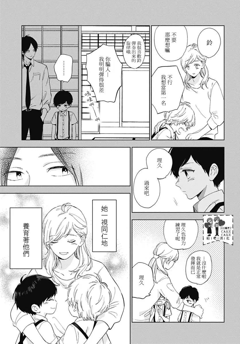 第49回