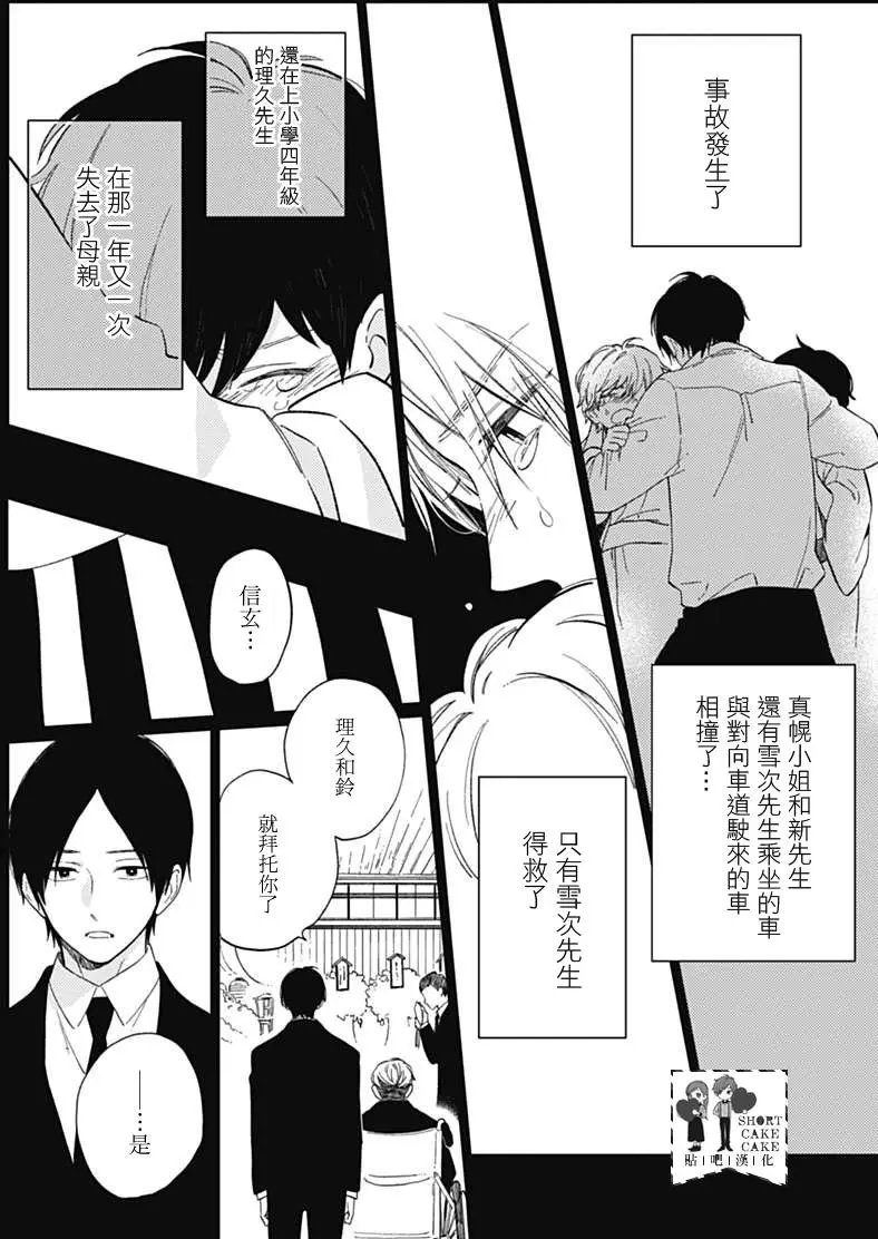 第49回