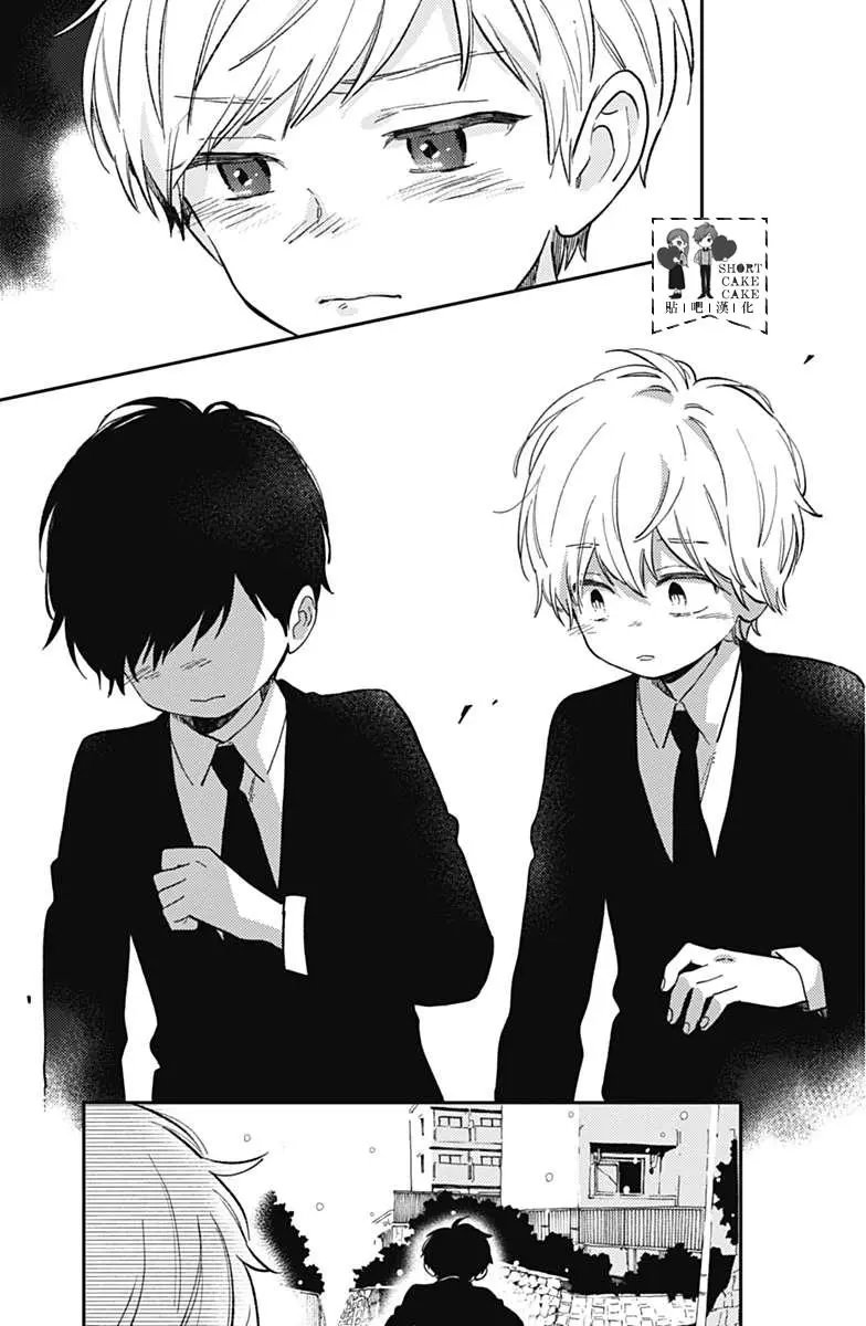 第49回